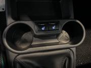 Lada (ВАЗ) Granta I Рестайлинг Чебоксары  - изображение 63