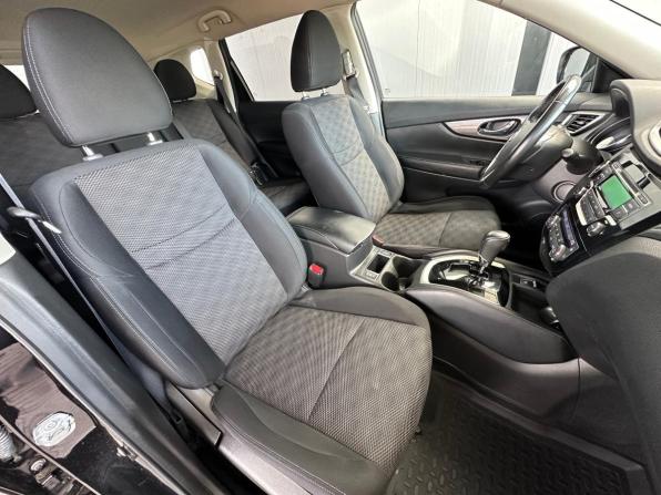 Toyota Camry VIII (XV70) Рестайлинг с пробегом 2021 года, цена 2 650 000 рублей, 146900 км, седан, Автокод Объявления
