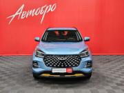 Chery Tiggo 4 Pro I Вологда  - изображение 32