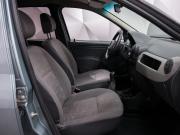 Renault Logan I Рестайлинг Ульяновск  - изображение 30
