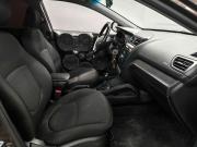 Kia Rio III Рестайлинг Москва  - изображение 27