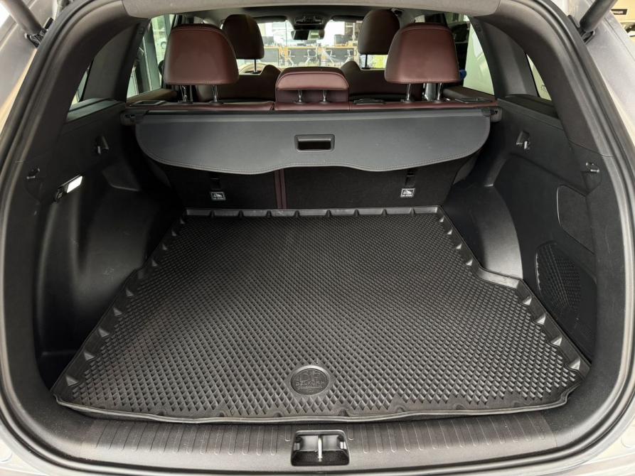 Geely Monjaro I Краснодар  - изображение 28