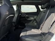 Audi Q5 III Казань  - изображение 64