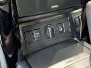 Toyota Land Cruiser Prado 150 Series Рестайлинг 1 Оренбург  - изображение 39
