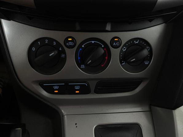 Ford Focus III с пробегом 2012 года, цена 649 000 рублей, 259339 км, седан, Автокод Объявления