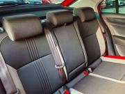 Skoda Rapid I Рестайлинг Москва  - изображение 31