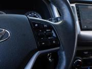 Hyundai Tucson III Волгоград  - изображение 31