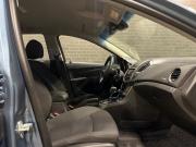 Chevrolet Cruze I Рестайлинг Челябинск  - изображение 33