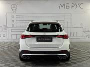 Mercedes-Benz GLC AMG II (X254) Москва  - изображение 37