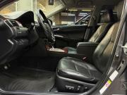 Toyota Camry VII (XV50) Красноярск  - изображение 29