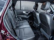 Lifan X60 I Самара  - изображение 24