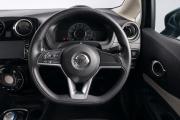 Nissan Note II Рестайлинг Челябинск  - изображение 23