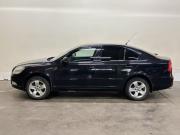 Skoda Octavia II (A5) Рестайлинг Саратов  - изображение 18