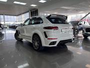 Porsche Cayenne II Рестайлинг (958) Тверь  - изображение 36