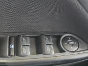 Ford Focus III Ярославль  - изображение 35