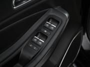 Omoda S5 Москва  - изображение 45
