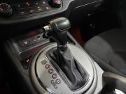 Kia Sportage III Рестайлинг Альметьевск  - изображение 46