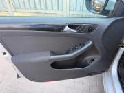Volkswagen Jetta VI Ростов-на-Дону  - изображение 38