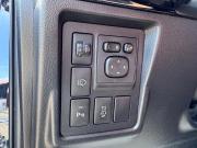 Toyota Land Cruiser Prado 150 Series Рестайлинг 1 Пермь  - изображение 29