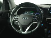 Hyundai Tucson III Рестайлинг Вологда  - изображение 35
