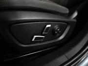 Geely Preface I Санкт-Петербург  - изображение 37