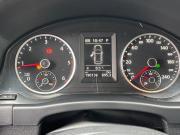 Volkswagen Tiguan I Рестайлинг Ижевск  - изображение 25