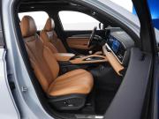 Geely Monjaro I Москва  - изображение 30