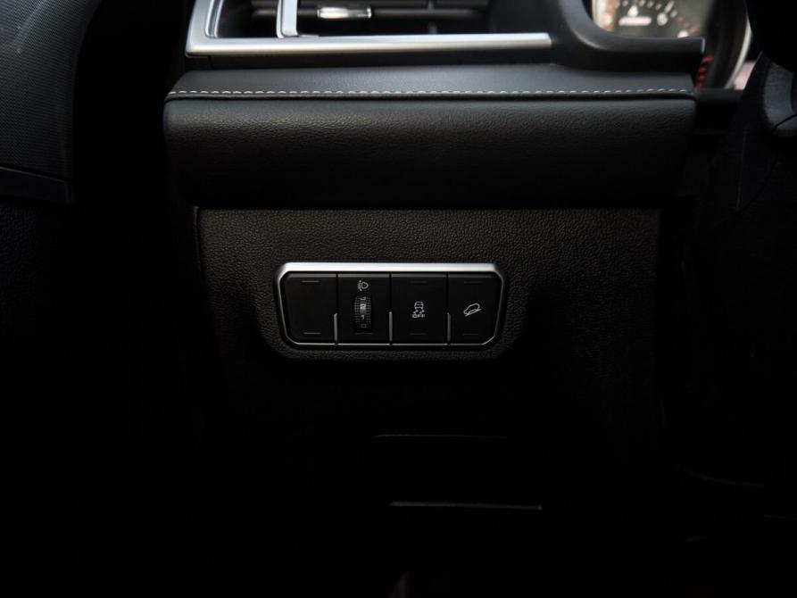 Haval M6 II Казань  - изображение 12