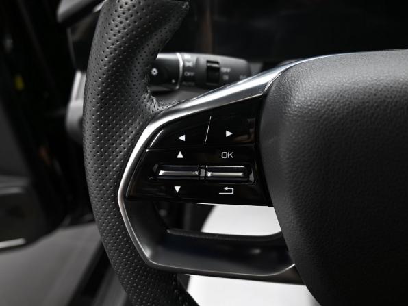 FAW Bestune B70 I с пробегом 2023 года, цена 1 865 000 рублей, 48473 км, лифтбек, Автокод Объявления