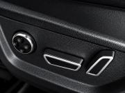 Chery Tiggo 4 I Рестайлинг Тюмень  - изображение 46