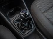 Volkswagen Polo VI Краснодар  - изображение 33