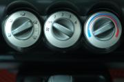 Honda Fit I Омск  - изображение 37