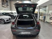 Mercedes-Benz GLE Coupe II (C167) Казань  - изображение 34