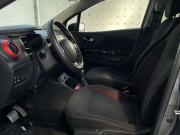 Renault Kaptur I Тамбов  - изображение 30