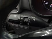 Kia Sportage IV Рестайлинг Екатеринбург  - изображение 38
