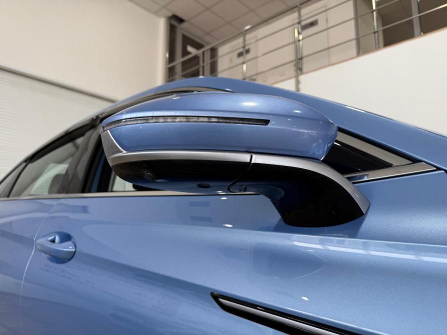 Chery Arrizo 8 Новороссийск  - изображение 26