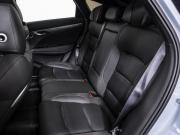 Geely Tugella I Рестайлинг Москва  - изображение 38