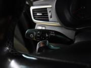 Kia Optima IV Воронеж  - изображение 44