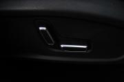 Geely Atlas II Москва  - изображение 41