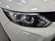 Nissan Qashqai II Мончегорск  - изображение 29