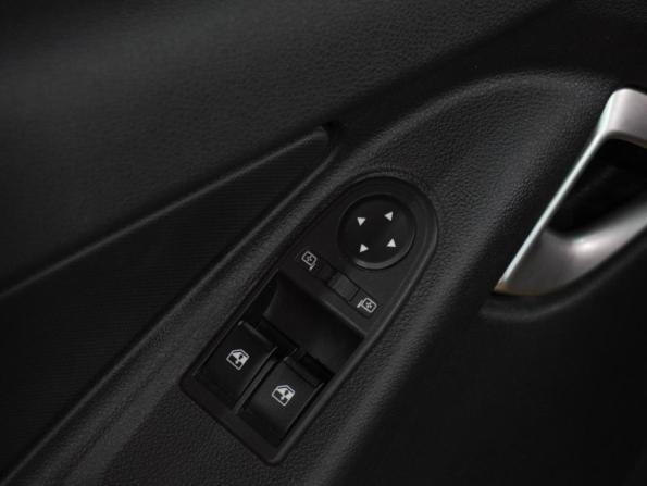 Lada (ВАЗ) Granta I Рестайлинг с пробегом 2024 года, цена 920 000 рублей, 71128 км, седан, Автокод Объявления