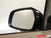 Kia Carnival IV Москва  - изображение 43