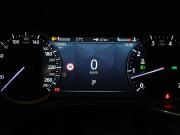 Jaguar F-Pace I Рестайлинг Москва  - изображение 42