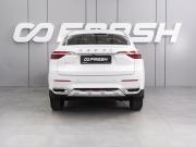 Haval F7x I Воронеж  - изображение 26