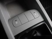 Kia Cerato I Рестайлинг Воронеж  - изображение 31