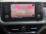 Skoda Rapid II Курск  - изображение 34