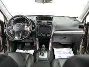 Subaru Forester IV Новосибирск  - изображение 46