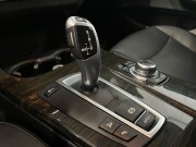 BMW X3 II (F25) Москва  - изображение 41