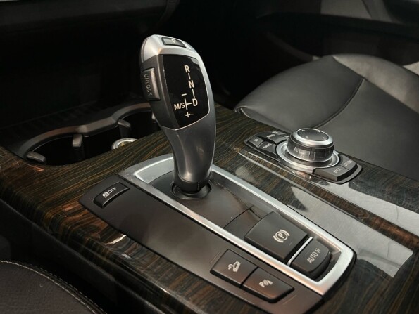 BMW X3 II (F25) с пробегом 2012 года, цена 2 555 000 рублей, 73400 км, offers.body_type.unknown, Автокод Объявления