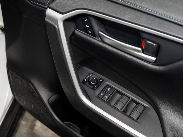 Toyota RAV4 V (XA50) с пробегом 2020 года, цена 3 300 000 рублей, 71159 км, внедорожник, Автокод Объявления